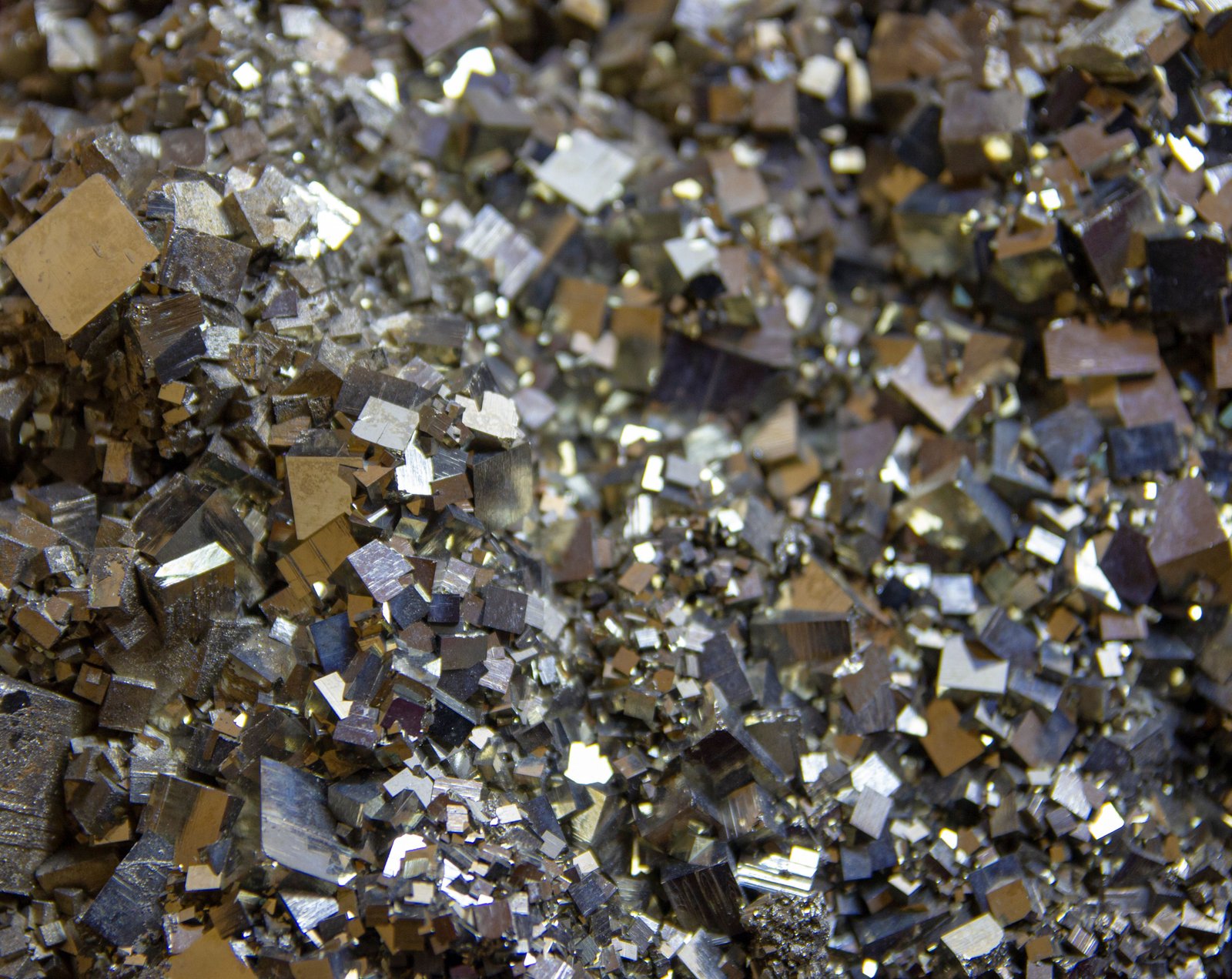 Chromium