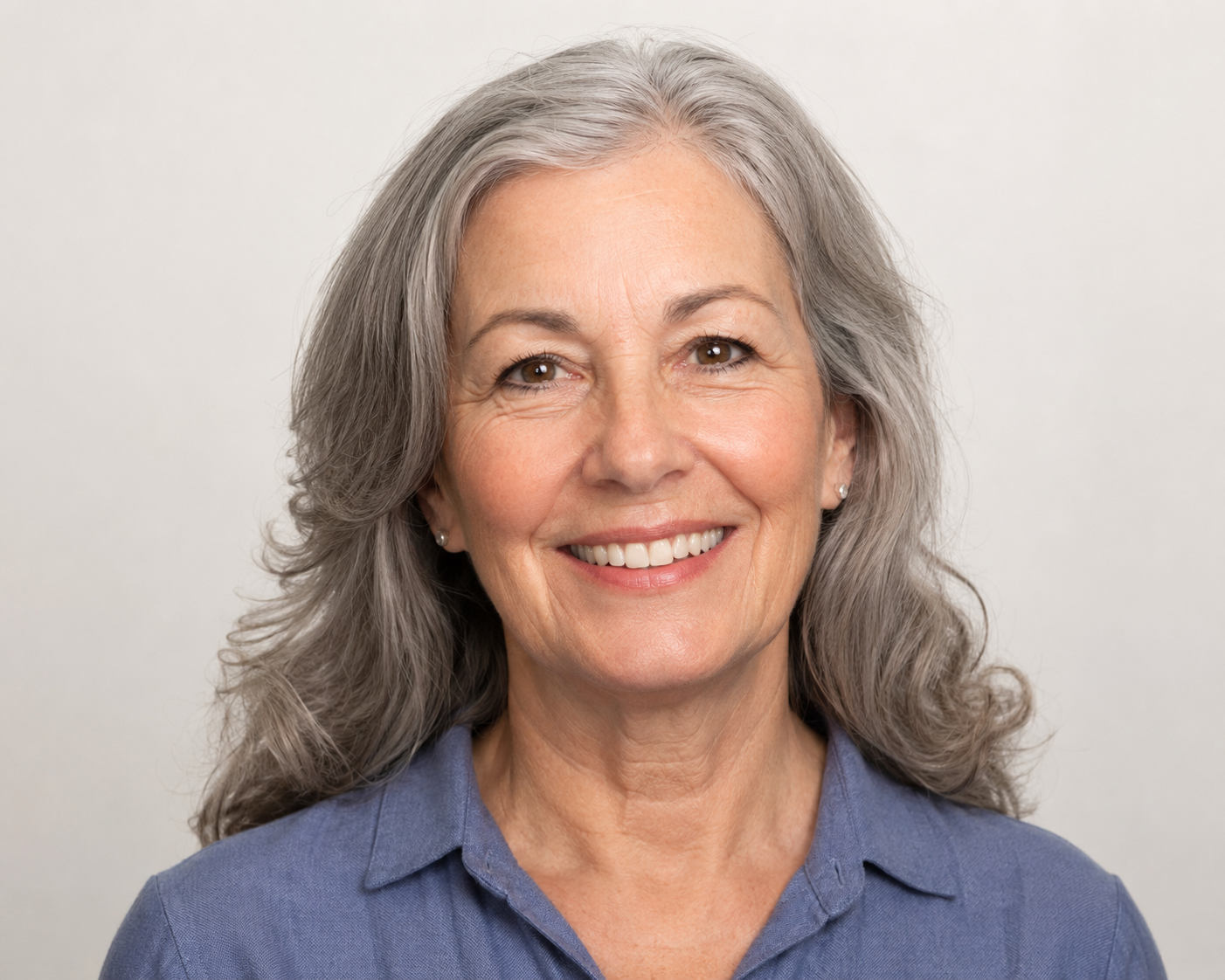 Carol M.