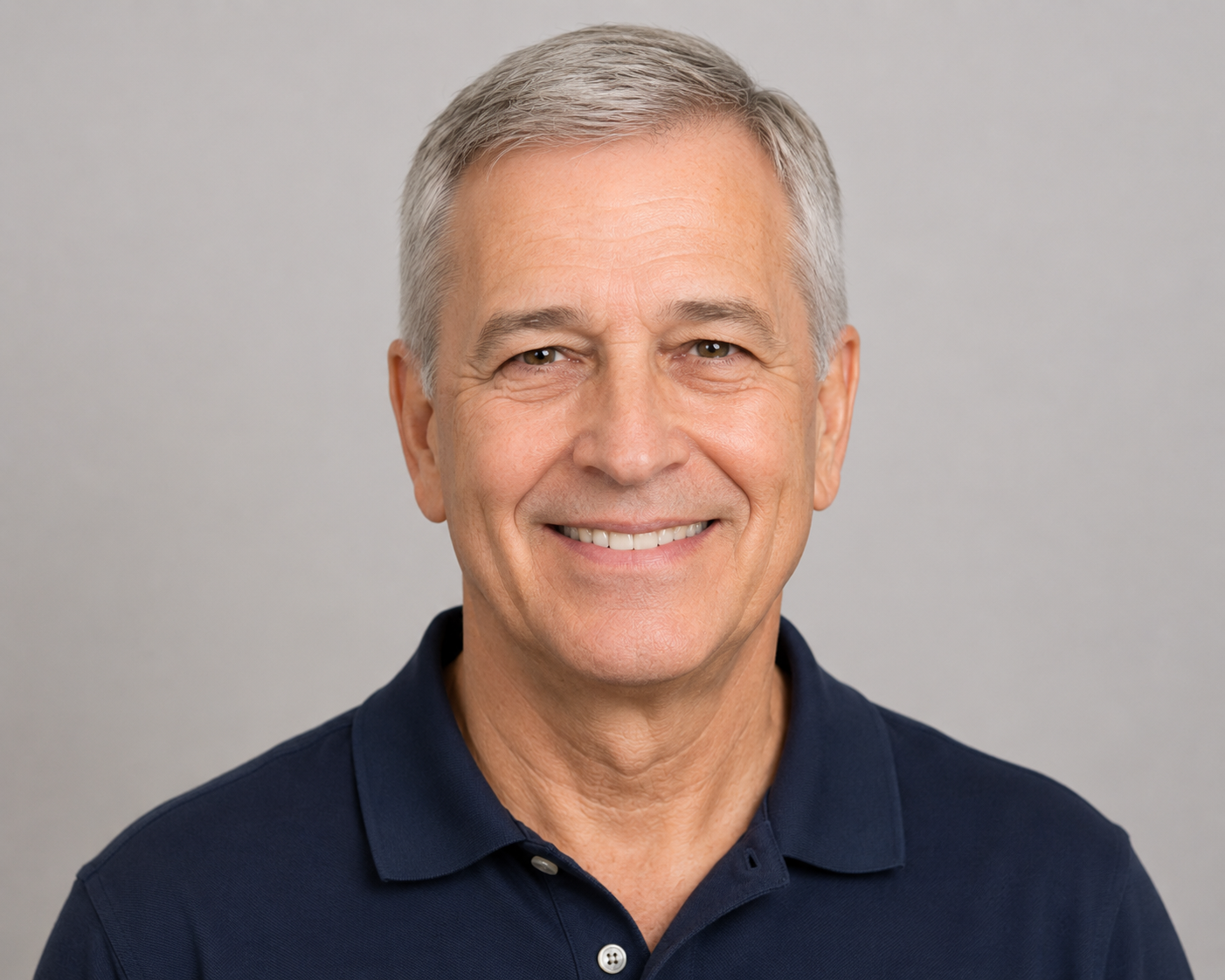 Michael T.